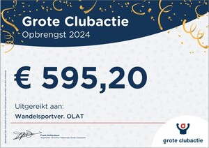 2024-grote-clubactie-cheque