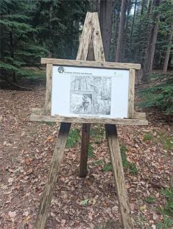 20251214-dt-goirle-andreasschotel