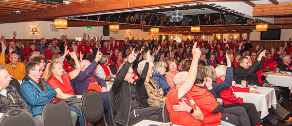 20260208-afscheid-joop-fvdb-1