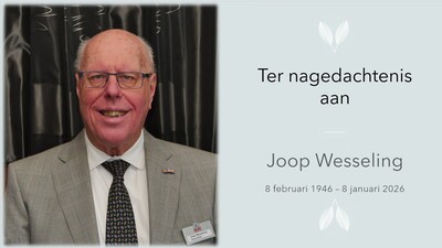 20260208-afscheid-joop