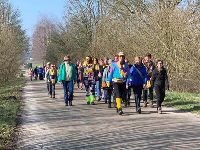 20260217-wgh-carnavalswandeling2