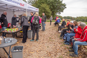 20251019_WS_Rosmalen_1erust_FvdB 20251019_WS_Rosmalen_1erust_FvdB