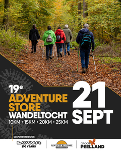 20250921_ADS-wandeltocht-2025