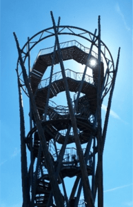 20260222_DT_Moergstel_Flaestoren afbeelding3