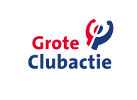 al-20181509-grote-clubactie