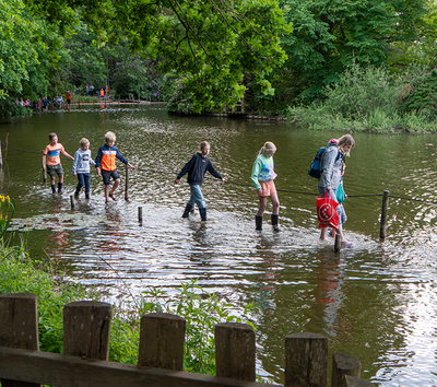 blz-12-ra-20250523183503-2025-05-olat-avond4dgse-dag4-350dpi