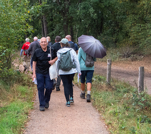blz-13-2025-08-olat-wandeldagen-1-350dpi blz-13-2025-08-olat-wandeldagen-1-350dpi