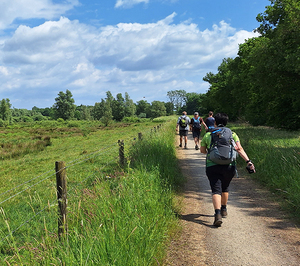 blz-16-st-20250518095937-dscn9263-3-54530003518-o-3-350dpi