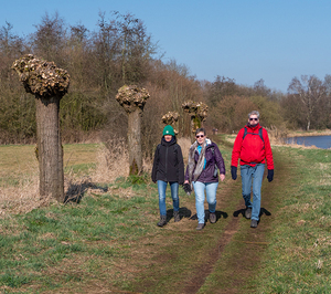 blz-5-ws-20241117115020-2024-11-olat-den-dungen-350dpi blz-5-ws-20241117115020-2024-11-olat-den-dungen-350dpi