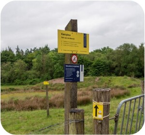 blz-6-st-voorjaar-2 blz-6-st-voorjaar-2