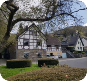 blz-7-cr-vakwerkhuis blz-7-cr-vakwerkhuis