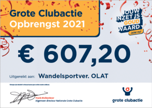 cheque-grote-clubactie-2021
