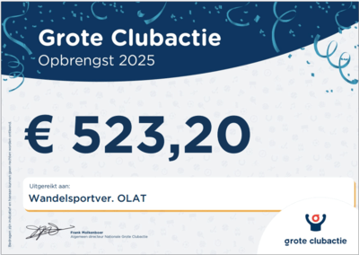 cheque-grote-clubactie-2025