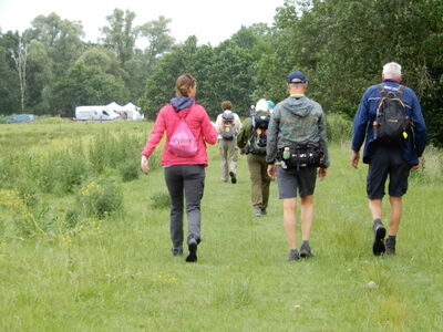 20260607_VSTW_Koffiepost_AvB