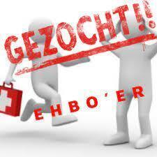 ehbo-er-gezocht