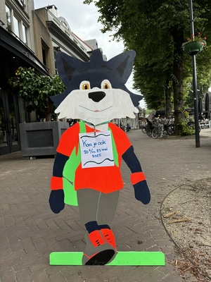 mascotte-vosje