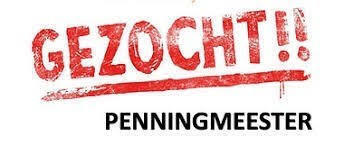 penningmeester-gezocht