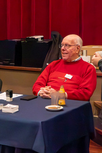 ws-20241215100959-2024-12-olat-udenhout-fvdb-16-fb-cr